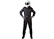 APPAREL & ACCESSORIES